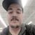 Andrew Lucca's profile image