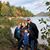 Melissa Bryan Gesse's profile image