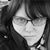 Stef Strosky's profile image