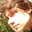 Pablo Fulcheri's profile image