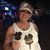Sue Ann Hum's profile image