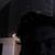 Joe Snuffy's profile image