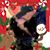 Tiffany Daly's profile image