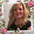 Sondra Needham's profile image