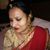 Shilpa Bhimsaria's profile image