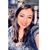 Claudia Hernandez's profile image