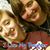 Pamela Turner's profile image