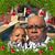 Charnette Lynch Reddish's profile image
