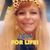 Melody Berreth's profile image