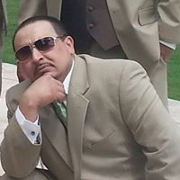 Ceaser Valdez's profile image