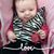 Jennifer Lynn Snider's profile image