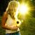 Annmarie Cole's profile image