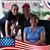 Susan Thomas's profile image