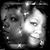 Awayna Wilson's profile image