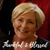 Pamela Schueler's profile image
