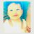 Casey Marie Haney's profile image