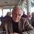 James Ian Murdoch's profile image