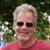 Jim Kirby's profile image