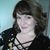 Angela Benjert's profile image