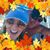 Gigha Steinman's profile image
