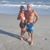 Shannon C. Sneddon's profile image