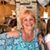 Brenda Dishman Byrne's profile image