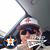 Jr Vasquez's profile image