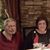 Judy Barbato's profile image