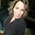 Lisa Myers's profile image