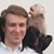 Scott Leonard's profile image