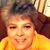 Tammy Creech Baker's profile image