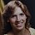 Jeannette Sheppard's profile image