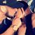 Baray Irvin's profile image