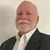 Jim Twitchell's profile image