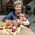 Jamie Dooley Meche's profile image
