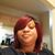 Raychell Thomas's profile image