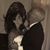 Sarah Beth Warriner Lawson's profile image