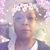 Skye Miller-Calhoun's profile image