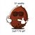 Joanne Galbraith's profile image