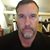 Jason Nichols's profile image