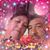 Silvia Caspeta's profile image