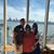 Ana Luisa Osete's profile image