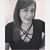 Victoria Roberts's profile image