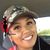 Jaycelene Brisbois's profile image