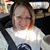 Chrissy Burke's profile image