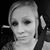 Karen Antill's profile image