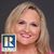 Angel Padgett Hallman's profile image