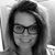 Lisa Nordblad Wilt's profile image