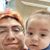 Jerickson Dale's profile image