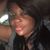 Bratt Lovee's profile image
